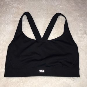 Victoria’s Secret Sports Bra
